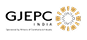 GJEPC
